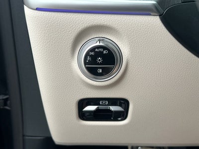 2026 Mercedes-Benz CLE CLE 300 4MATIC®
