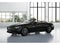 2026 Mercedes-Benz CLE CLE 300 4MATIC®