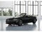 2026 Mercedes-Benz CLE CLE 300 4MATIC®