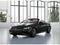 2026 Mercedes-Benz CLE CLE 300 4MATIC®