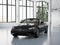2026 Mercedes-Benz CLE CLE 300 4MATIC®