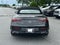 2026 Mercedes-Benz CLE CLE 300 4MATIC®