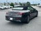 2026 Mercedes-Benz CLE CLE 300 4MATIC®