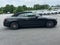 2026 Mercedes-Benz CLE CLE 300 4MATIC®
