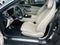 2026 Mercedes-Benz CLE CLE 300 4MATIC®