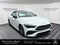 2026 Mercedes-Benz CLE CLE 300 4MATIC®