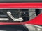 2026 Mercedes-Benz CLE CLE 300 4MATIC®