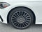 2026 Mercedes-Benz CLE CLE 300 4MATIC®