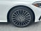 2026 Mercedes-Benz CLE CLE 300 4MATIC®
