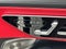 2026 Mercedes-Benz CLE CLE 300 4MATIC®