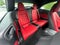 2026 Mercedes-Benz CLE CLE 300 4MATIC®