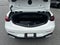 2026 Mercedes-Benz CLE CLE 300 4MATIC®