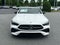 2026 Mercedes-Benz CLE CLE 300 4MATIC®