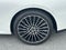 2026 Mercedes-Benz CLE CLE 300 4MATIC®