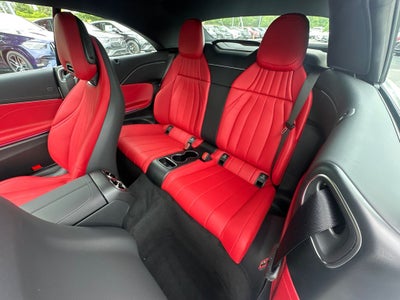 2026 Mercedes-Benz CLE CLE 300 4MATIC®