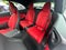 2026 Mercedes-Benz CLE CLE 300 4MATIC®