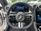 2026 Mercedes-Benz CLE CLE 300 4MATIC®