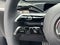 2026 Mercedes-Benz CLE CLE 300 4MATIC®