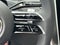 2026 Mercedes-Benz CLE CLE 300 4MATIC®