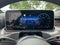 2026 Mercedes-Benz CLE CLE 300 4MATIC®