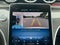 2026 Mercedes-Benz CLE CLE 300 4MATIC®