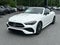 2026 Mercedes-Benz CLE CLE 300 4MATIC®