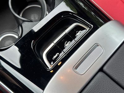 2026 Mercedes-Benz CLE CLE 300 4MATIC®