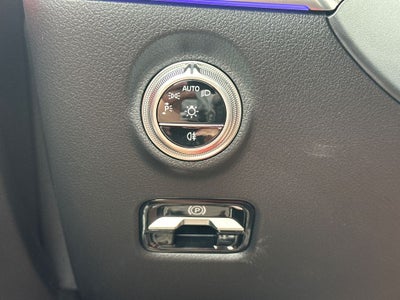2026 Mercedes-Benz CLE CLE 300 4MATIC®