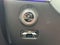 2026 Mercedes-Benz CLE CLE 300 4MATIC®