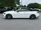 2026 Mercedes-Benz CLE CLE 300 4MATIC®