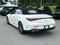 2026 Mercedes-Benz CLE CLE 300 4MATIC®