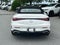 2026 Mercedes-Benz CLE CLE 300 4MATIC®
