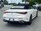 2026 Mercedes-Benz CLE CLE 300 4MATIC®