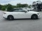 2026 Mercedes-Benz CLE CLE 300 4MATIC®