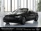 2027 Mercedes-Benz CLE CLE 300 4MATIC®