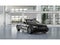 2027 Mercedes-Benz CLE CLE 300 4MATIC®