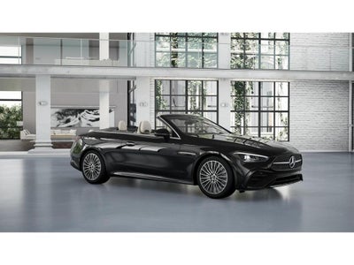 2027 Mercedes-Benz CLE CLE 300 4MATIC®