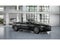2027 Mercedes-Benz CLE CLE 300 4MATIC®