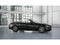 2027 Mercedes-Benz CLE CLE 300 4MATIC®