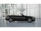 2027 Mercedes-Benz CLE CLE 300 4MATIC®