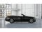 2027 Mercedes-Benz CLE CLE 300 4MATIC®