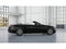 2027 Mercedes-Benz CLE CLE 300 4MATIC®