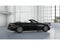 2027 Mercedes-Benz CLE CLE 300 4MATIC®