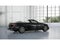 2027 Mercedes-Benz CLE CLE 300 4MATIC®