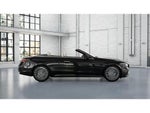 2027 Mercedes-Benz CLE CLE 300 4MATIC®