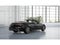 2027 Mercedes-Benz CLE CLE 300 4MATIC®