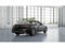 2027 Mercedes-Benz CLE CLE 300 4MATIC®