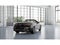 2027 Mercedes-Benz CLE CLE 300 4MATIC®