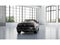 2027 Mercedes-Benz CLE CLE 300 4MATIC®