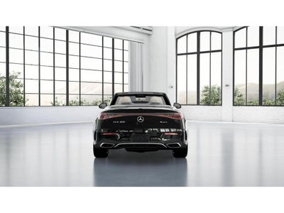 2027 Mercedes-Benz CLE CLE 300 4MATIC®